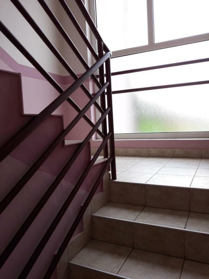 Apartmani Rale Rooms Lukavica Extérieur photo