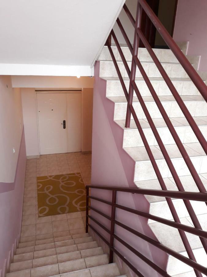 Apartmani Rale Rooms Lukavica Extérieur photo